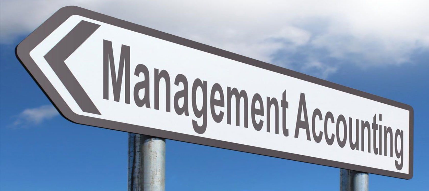 Management